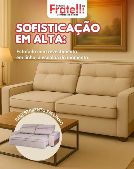 publicidade